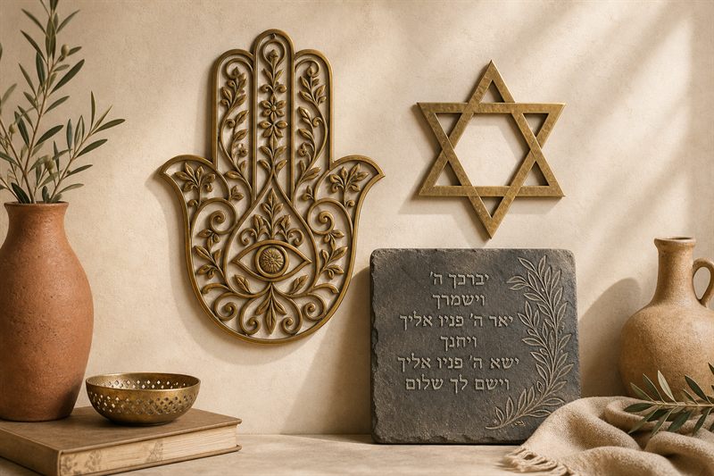 Judaism
