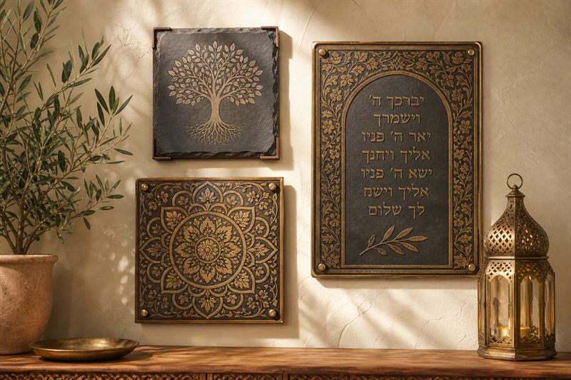 Wall Art