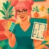 On The Design Wave In Real Life: Chapter 1