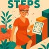 Starting New; Chapter 1- One Step At a Time.