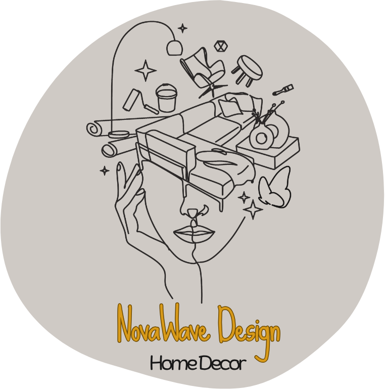 Nova ~ Design